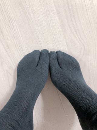 망고나은님이 올린 리뷰 사진 3