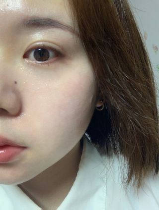 옌님이 올린 리뷰 사진 3