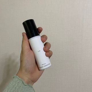 뿌리니 BBURINI L01, L02, L36, L222, A21, A110 6종 중 택1 — 4.5점을 준 리뷰어가 2021년 8월 올린 사용 사진