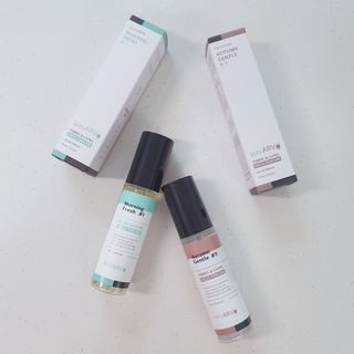 tomaya1004님이 올린 리뷰 사진 1
