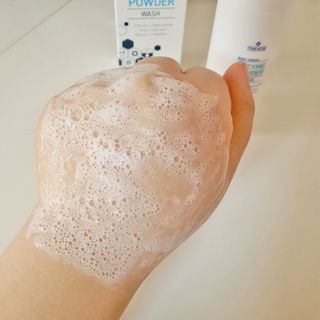 네이버에웹쭈님이 올린 리뷰 사진 2