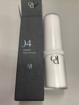 갱스님이 올린 리뷰 사진 1