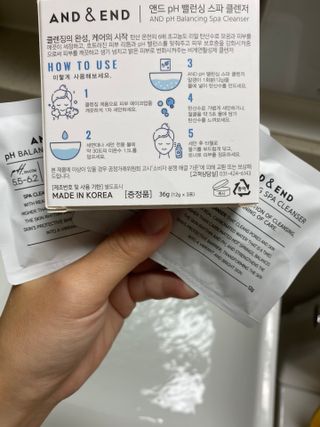 핑크레몬님이 올린 리뷰 사진 2