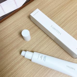 지혜님이 올린 리뷰 사진 4
