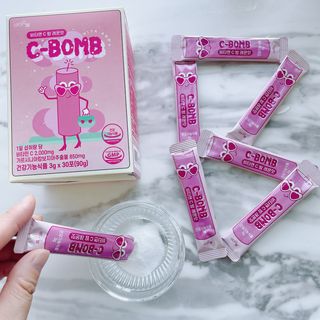 쪼앙님이 올린 리뷰 사진 1