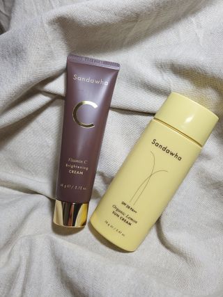 Miyaong님이 올린 리뷰 사진 1