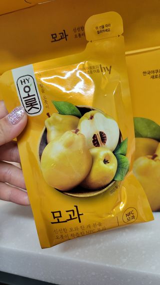 fall님이 올린 리뷰 사진 2