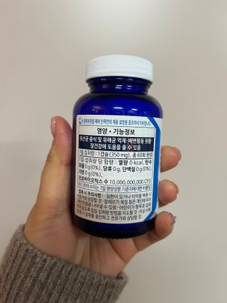 O_zl님이 올린 리뷰 사진 2