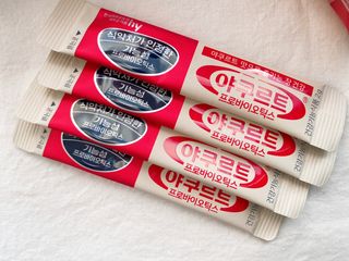 백호와님이 올린 리뷰 사진 3