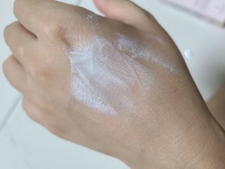 리라로님이 올린 리뷰 사진 4