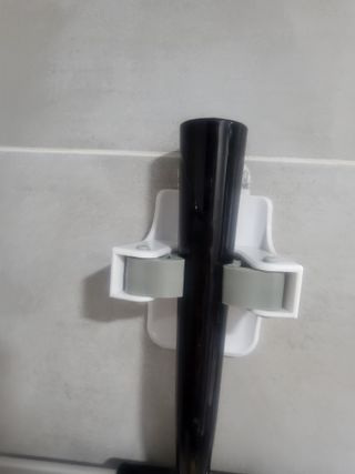 밍카님이 올린 리뷰 사진 3
