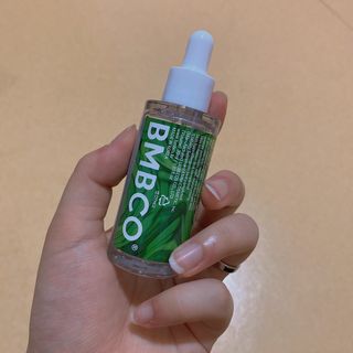 냥뇽님이 올린 리뷰 사진 2