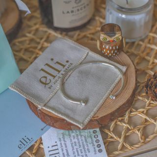레비올라님이 올린 리뷰 사진 3
