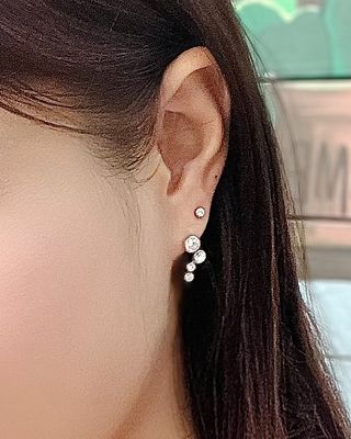 풀잎이님이 올린 리뷰 사진 3