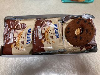 민트초코님이 올린 리뷰 사진 1