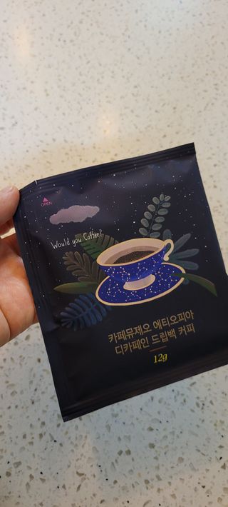 이선영님이 올린 리뷰 사진 1