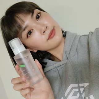 동제님이 올린 리뷰 사진 1