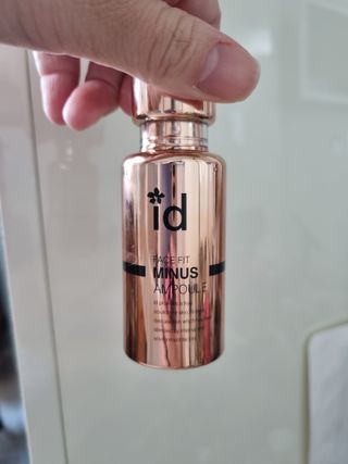 100L님이 올린 리뷰 사진 3