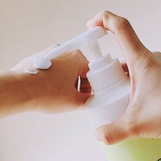 우기기우기님이 올린 리뷰 사진 2