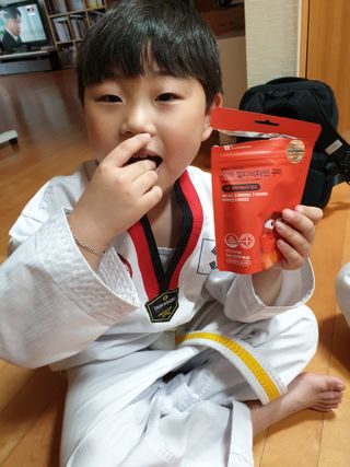 후휘님이 올린 리뷰 사진 2