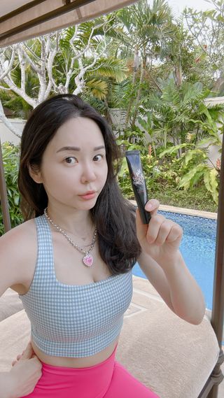 은정김님이 올린 리뷰 사진 3