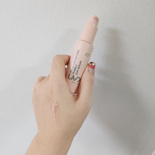 문달♡님이 올린 리뷰 사진 4