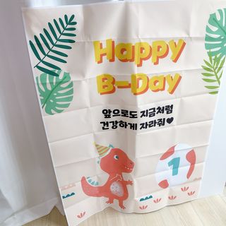 달달쭈니님이 올린 리뷰 사진 2