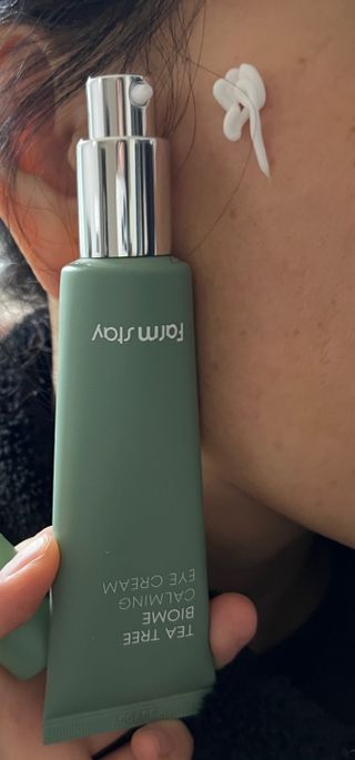 심쓰패밀리님이 올린 리뷰 사진 4