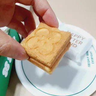 릴리님이 올린 리뷰 사진 4