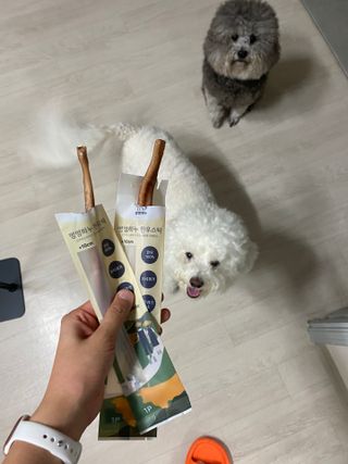 갱스님이 올린 리뷰 사진 3
