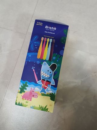jmk6467님이 올린 리뷰 사진 1