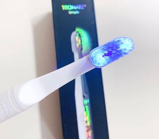 siesta님이 올린 리뷰 사진 1