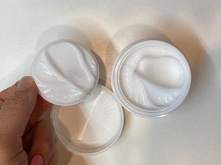 젊은엄마♥︎님이 올린 리뷰 사진 2