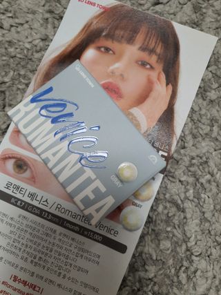 김은둥님이 올린 리뷰 사진 1