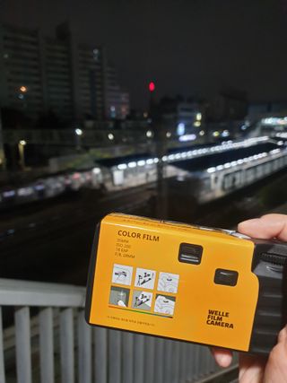 pio님이 올린 리뷰 사진 4