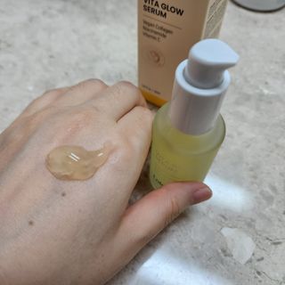 만두님이 올린 리뷰 사진 3