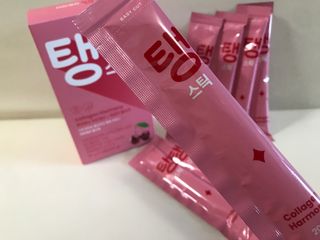 Jin님이 올린 리뷰 사진 1