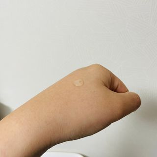 봉봉쥬님이 올린 리뷰 사진 2