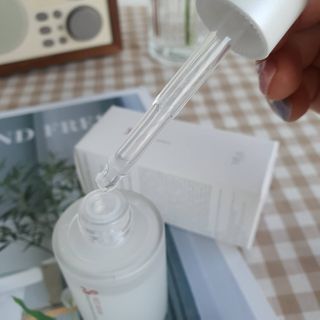 꽁이님이 올린 리뷰 사진 2