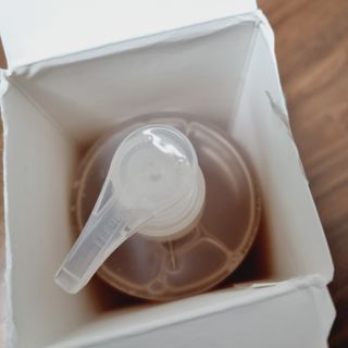 허미님이 올린 리뷰 사진 2