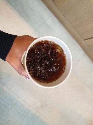 네몽이님이 올린 리뷰 사진 1