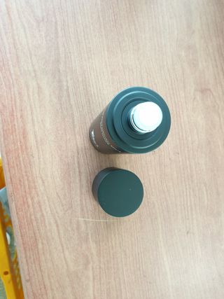 The Fact 더팩트 내추럴 에스에프엔 에이틴 스킨 토너 150ml — 5점을 준 리뷰어가 2022년 5월 올린 사용 사진