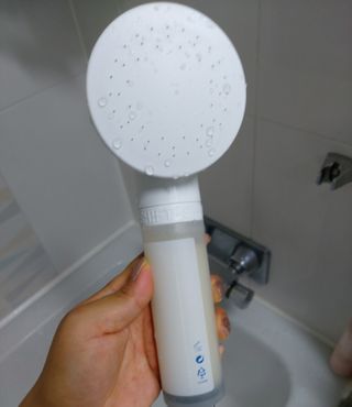 텍폴아주미님이 올린 리뷰 사진 3