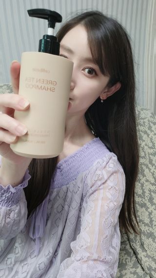 연두나라♡님이 올린 리뷰 사진 1