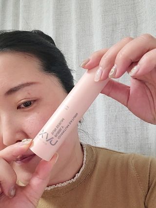 햄볶아♡♡님이 올린 리뷰 사진 2
