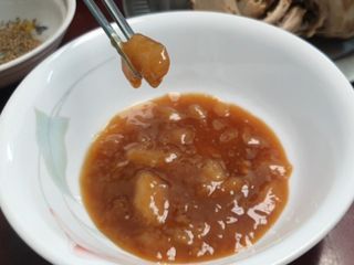 서브웨이님이 올린 리뷰 사진 1