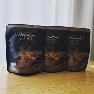 우기기우기님이 올린 리뷰 사진 1