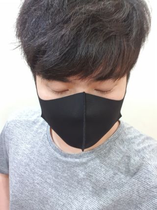 항항항님이 올린 리뷰 사진 3