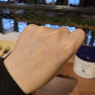 딸깍님이 올린 리뷰 사진 4