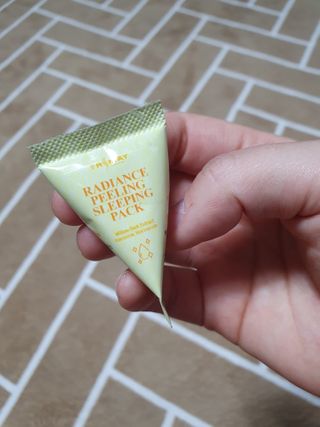 띠로리님이 올린 리뷰 사진 1
